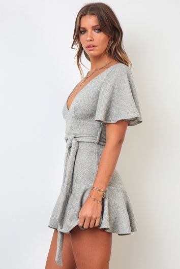 color-grey