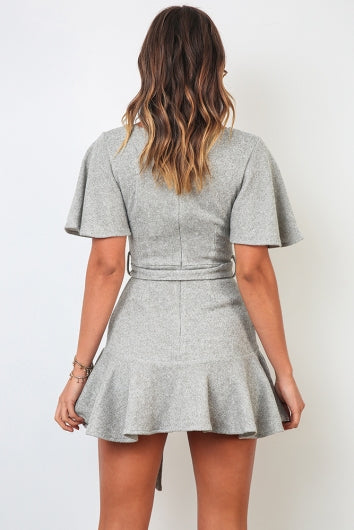 color-grey