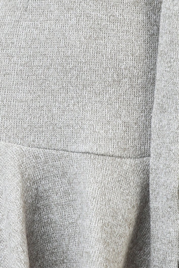 color-grey