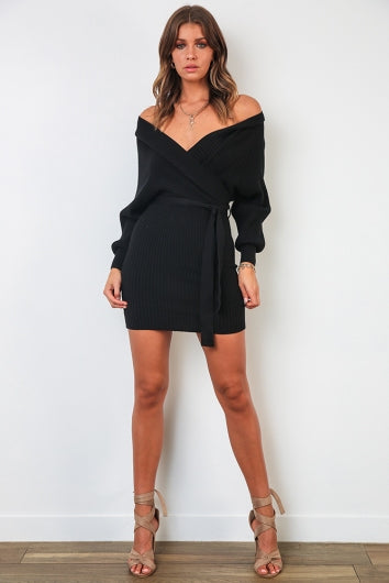 color-black