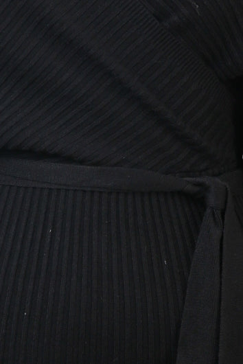 color-black