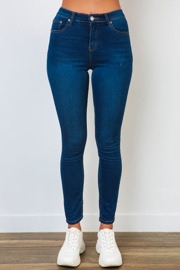 color-blue-denim