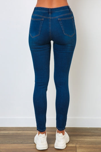 color-blue-denim