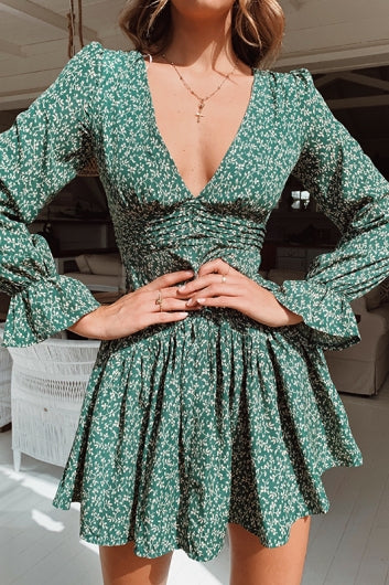 color-green-print