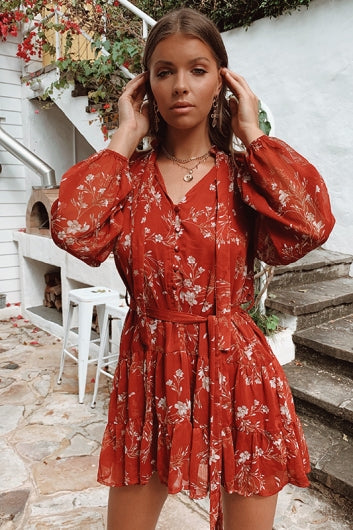 color-maroon-print