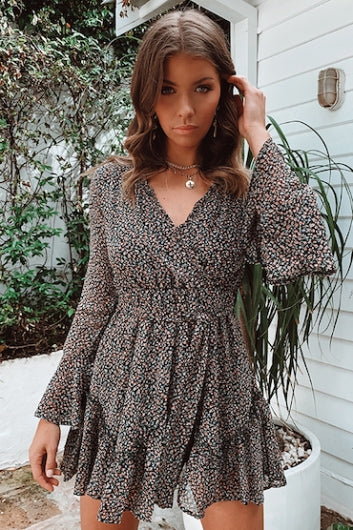 color-green-print