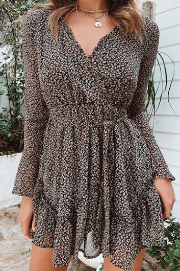 color-green-print
