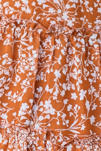 color-brown-print