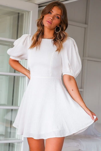 color-white