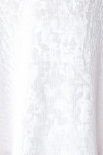 color-white
