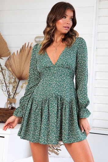 color-green-print