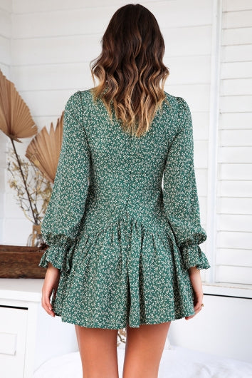 color-green-print