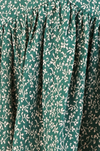 color-green-print