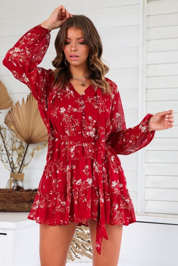 color-maroon-print