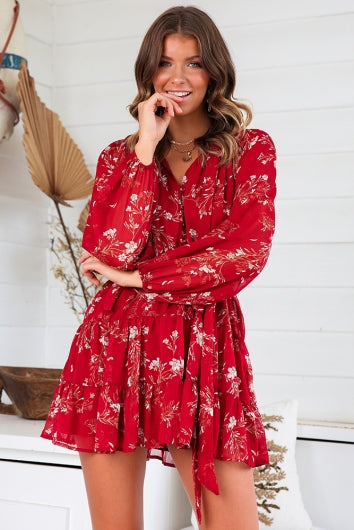 color-maroon-print