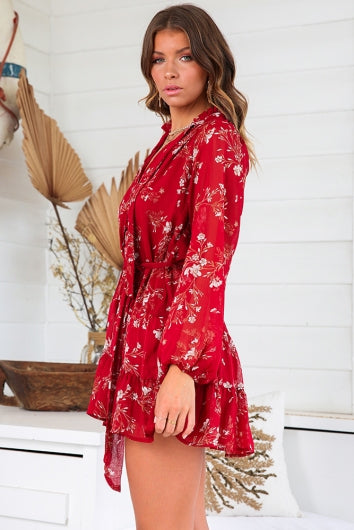 color-maroon-print