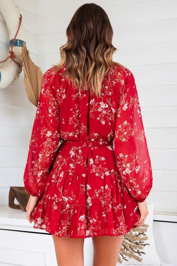 color-maroon-print
