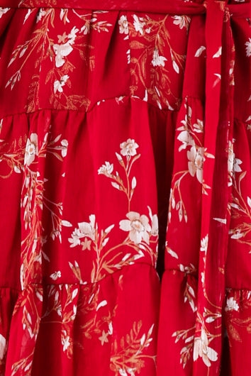 color-maroon-print