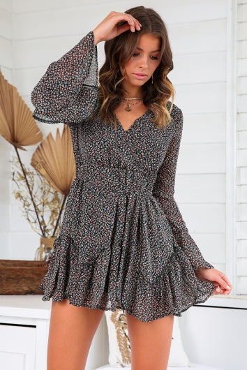 color-green-print