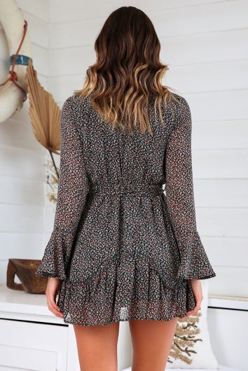 color-green-print