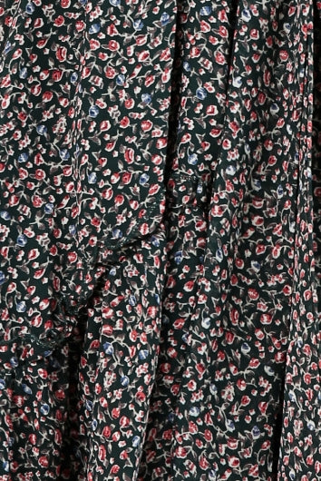 color-green-print