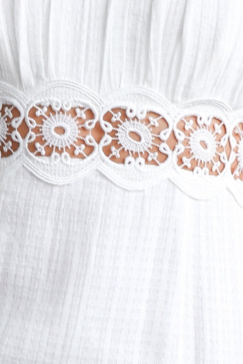 color-white