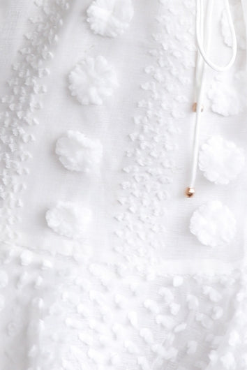 color-white