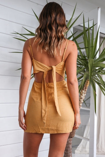 color-mustard