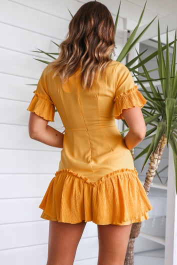 color-mustard