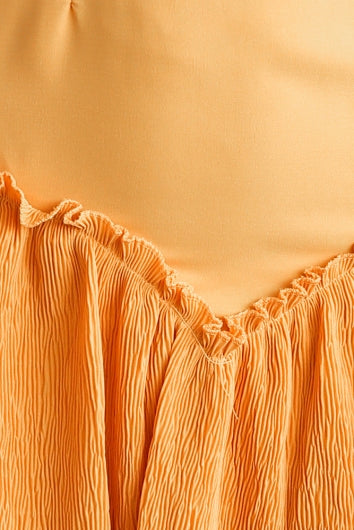 color-mustard