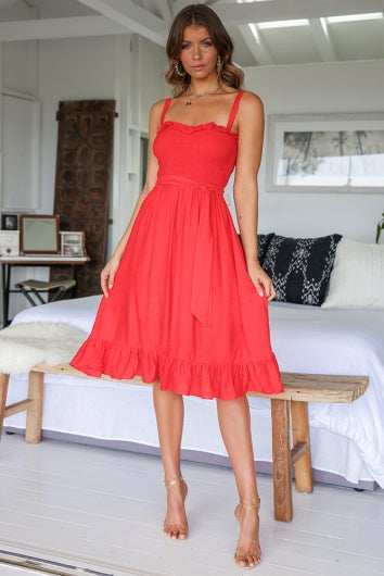color-red