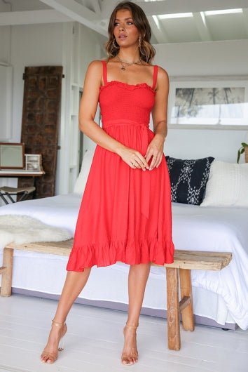 color-red