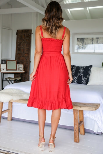 color-red