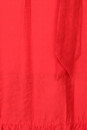 color-red