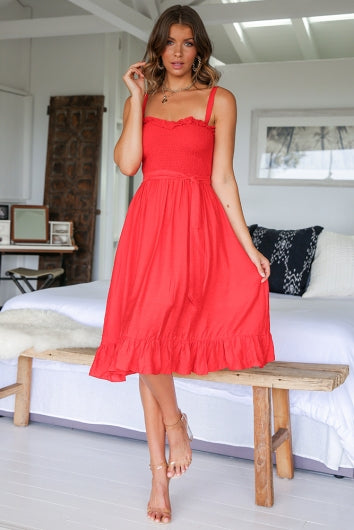 color-red