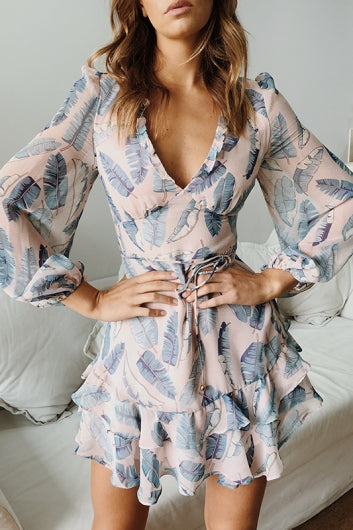 color-pink-print