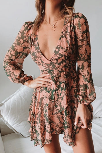 color-green/pink