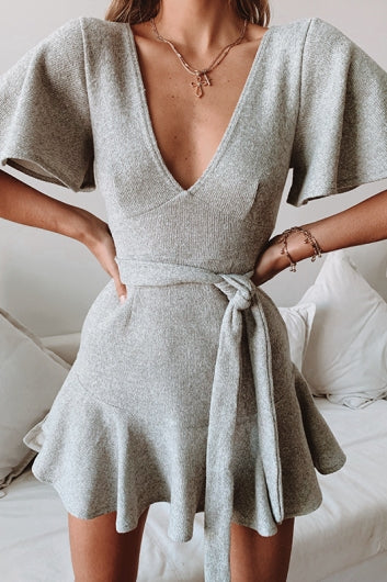 color-grey