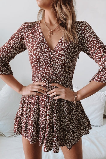 color-burgundy-print