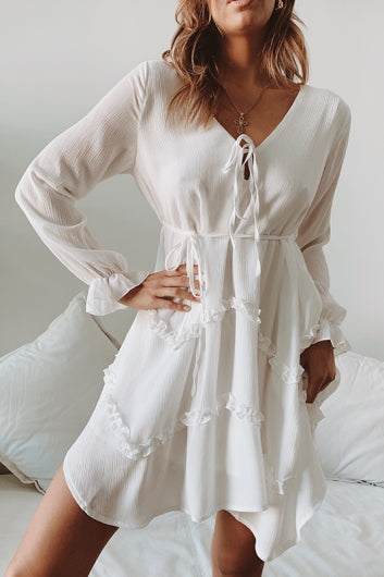 color-white
