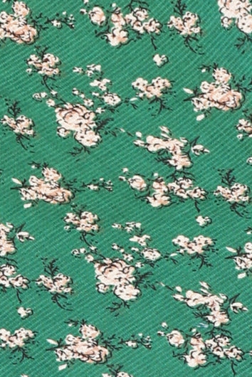 color-green-print
