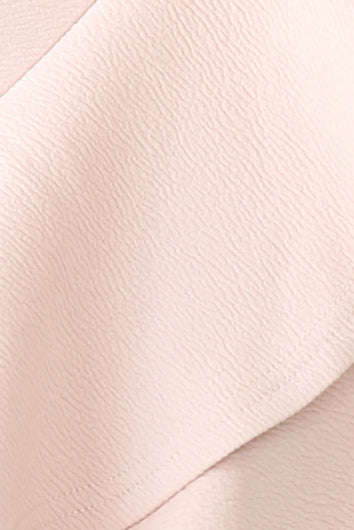 color-beige