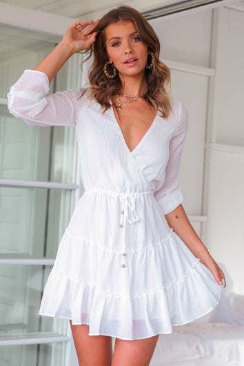 color-white