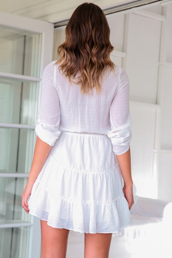 color-white
