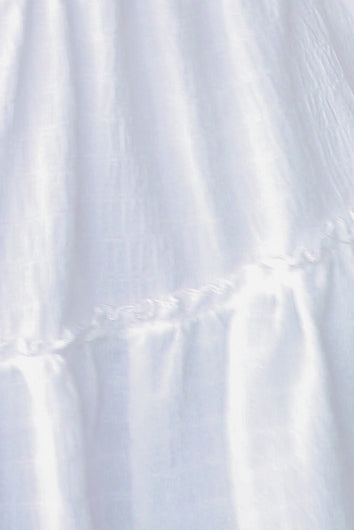 color-white