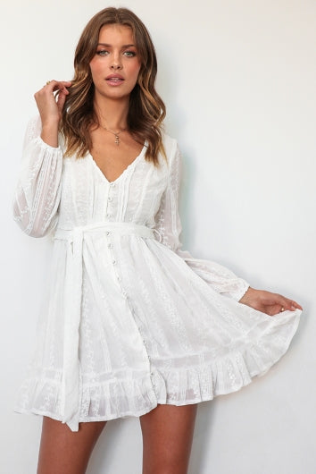 color-white