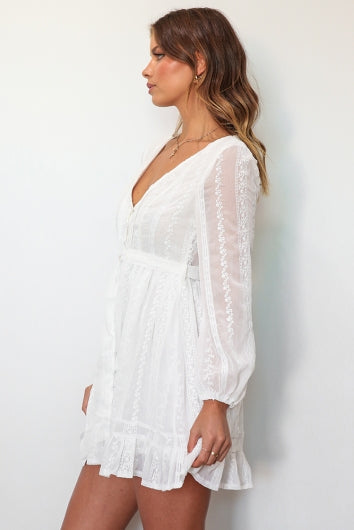 color-white