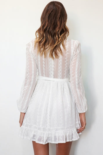color-white