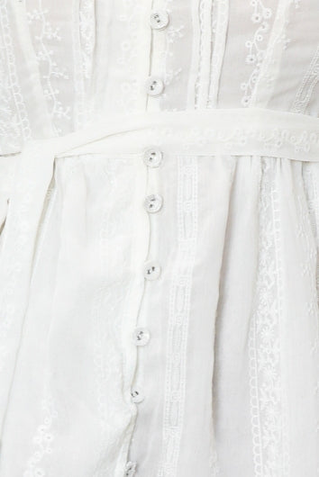 color-white