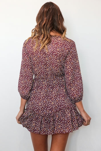 color-maroon-print